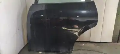 İkinci el araba yedek parçası arka sol kapi için seat leon (1p1) reference oem iam referansları   