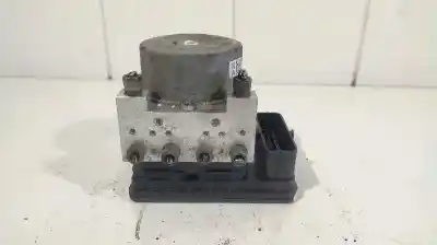 Peça sobressalente para automóvel em segunda mão abs por peugeot 208 business line referências oem iam 9817031680