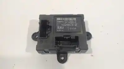 Pièce détachée automobile d'occasion module électronique pour ford fiesta (ccn) ambiente références oem iam cv1t14b531ad