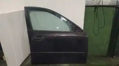 Recambio de automóvil de segunda mano de puerta delantera derecha para saab 9-3 berlina 1.9 tid linear (i/d) referencias oem iam   