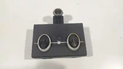 Peça sobressalente para automóvel em segunda mão módulo eletrônico por volkswagen golf vii variant (bv5) 1.6 tdi referências oem iam 5q4959393b