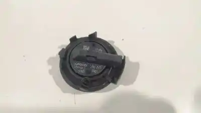 Peça sobressalente para automóvel em segunda mão sensor por volkswagen golf vii variant (bv5) 1.6 tdi referências oem iam 5q0959354