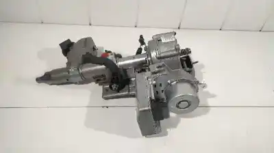 Автозапчасти б/у рулевая колонка за ford fiesta vi (cb1, ccn) 1.6 st ссылки oem iam c1bc3c529gm
