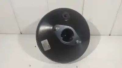 Автозапчасти б/у тормозной серво за ford fiesta vi (cb1, ccn) 1.6 st ссылки oem iam c1bc2b195aa