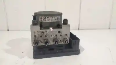 Peça sobressalente para automóvel em segunda mão abs por volkswagen golf vii variant (bv5) 1.6 tdi referências oem iam 5q0614517t