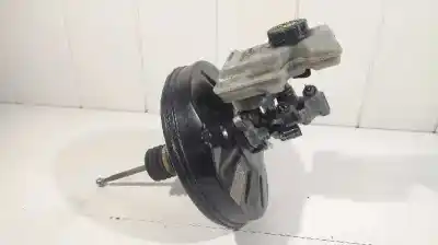 Peça sobressalente para automóvel em segunda mão servo freio por volkswagen golf vii variant (bv5) 1.6 tdi referências oem iam 5q1614105br