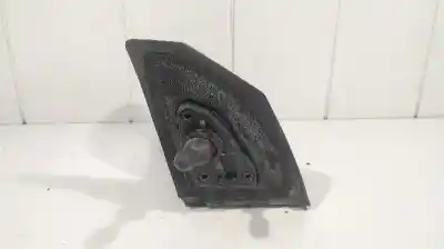 Pezzo di ricambio per auto di seconda mano specchio sinistro per toyota corolla (e12) terra berlina riferimenti oem iam   