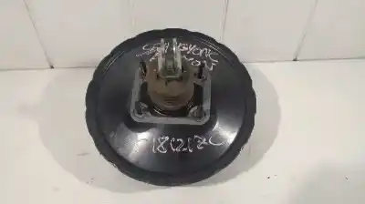 Автозапчасти б/у тормозной серво за ssangyong actyon 2.0 td cat ссылки oem iam   