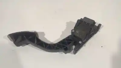 Pièce détachée automobile d'occasion potentiomètre pour mazda 3 lim. () style références oem iam 4m519f836ah