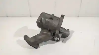 Tweedehands auto-onderdeel EGR-KLEP voor SEAT IBIZA (6J5)  OEM IAM-referenties 03G131502  03G129637A