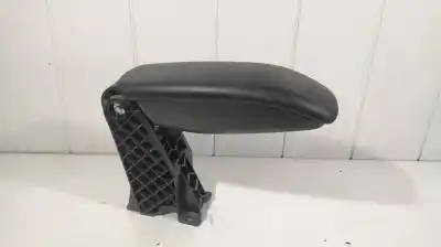 Second-hand car spare part center armrest for citroen ds3 base oem iam references a0560501001  