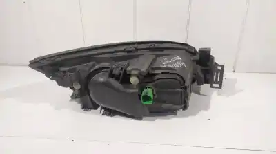 Recambio de automóvil de segunda mano de faro izquierdo para ford mondeo berlina (ge) 2.0 tdci cat referencias oem iam   