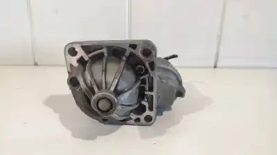 Автозапчастина б/у двигун запускається для fiat stilo (192) 1.9 jtd cat посилання на oem iam 46835094  