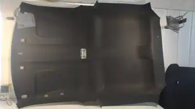 Second-hand car spare part Interior Roof for CITROEN DS3 Base OEM IAM references   