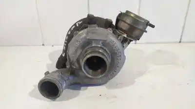 Peça sobressalente para automóvel em segunda mão turbocompresor por audi a6 berlina (4b2) 2.5 v6 24v tdi cat (aym) referências oem iam 059145701f