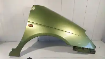 Second-hand car spare part front right fin for renault megane i scenic (ja0) 1.9 dti diesel cat oem iam references 
