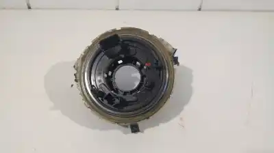 Peça sobressalente para automóvel em segunda mão fita do airbag por audi a4 avant (8e) 2.0 tdi referências oem iam 4e0953541a