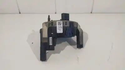 Pezzo di ricambio per auto di seconda mano anello airbag per audi a4 avant (8e) 2.0 tdi riferimenti oem iam 4e0953541a  