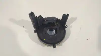 Pezzo di ricambio per auto di seconda mano anello airbag per audi a4 avant (8e) 2.0 tdi riferimenti oem iam 4e0953541a  