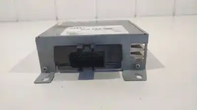 Second-hand car spare part electronic module for audi a4 avant (8e) 2.0 tdi oem iam references 8e9035223  