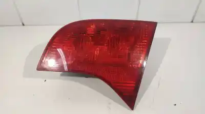 Peça sobressalente para automóvel em segunda mão farolim interior traseiro direito por audi a4 avant (8e) 2.0 tdi referências oem iam 8e9945094