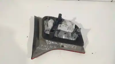 Second-hand car spare part interior rear right light for audi a4 avant (8e) 2.0 tdi oem iam references 8e9945094  