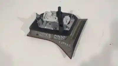 Second-hand car spare part interior left tailgate light for audi a4 avant (8e) 2.0 tdi oem iam references 8e9945093  