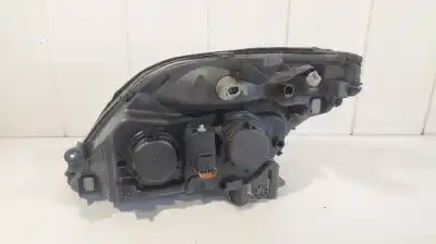 Second-hand car spare part right headlight for renault megane i scenic (ja0) 1.9 dti diesel cat oem iam references   