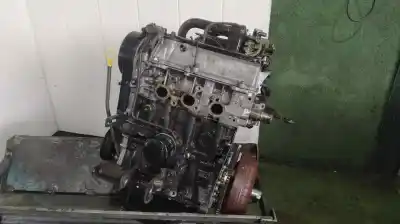Gebrauchtes Autoersatzteil kompletter motor zum daihatsu cuore l7 oem-iam-referenzen   