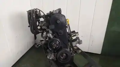 Gebrauchtes Autoersatzteil kompletter motor zum daihatsu cuore l7 oem-iam-referenzen   