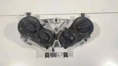 Автозапчасти б/у отопление / кондиционирование воздуха за ford ka (ccu) 1.2 8v cat ссылки oem iam 