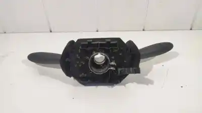 Автозапчасти б/у многофункциональное управление за ford ka (ccu) 1.2 8v cat ссылки oem iam 07354736590  