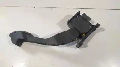 Автозапчасти б/у педальный потенциометр за ford ka (ccu) 1.2 8v cat ссылки oem iam 