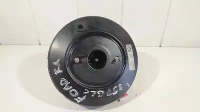 Автозапчасти б/у тормозной серво за ford ka (ccu) 1.2 8v cat ссылки oem iam 51838695