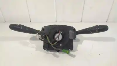 Tweedehands auto-onderdeel multifunctionele bediening voor peugeot 207 urban oem iam-referenties 96630730xt