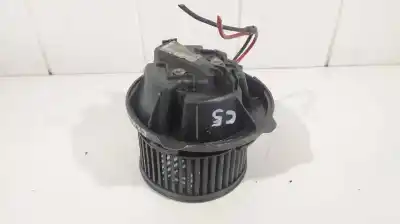 Peça sobressalente para automóvel em segunda mão motor de sofagem por citroen c5 berlina 2.0 hpi exclusive referências oem iam f664529t