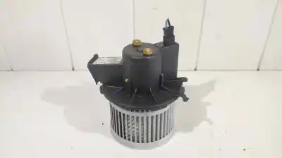Автозапчасти б/у отопительный двигатель за ford ka (ccu) 1.2 8v cat ссылки oem iam   