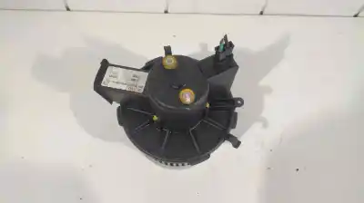 Автозапчасти б/у отопительный двигатель за ford ka (ccu) 1.2 8v cat ссылки oem iam   