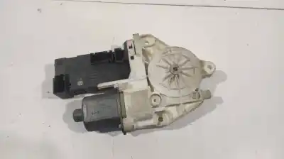 Pièce détachée automobile d'occasion moteur lève vitre avant gauche pour peugeot 407 st confort références oem iam 1137328125