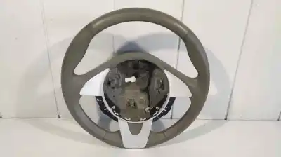 Автозапчасти б/у руль за ford ka (ccu) 1.2 8v cat ссылки oem iam 
