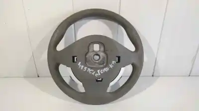 Автозапчасти б/у руль за ford ka (ccu) 1.2 8v cat ссылки oem iam   