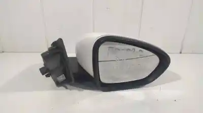 Tweedehands auto-onderdeel RECHTS ACHTERUITZICHT voor FIAT TIPO II (356) SEDAN  OEM IAM-referenties 7356565930E  
