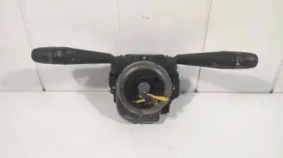 Piesă de schimb auto la mâna a doua control multifunctional pentru fiat tipo ii (356) sedan easy referințe oem iam 07356529010