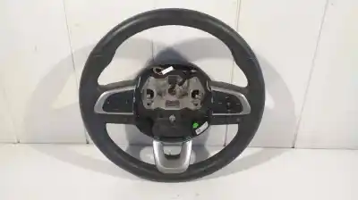 Piesă de schimb auto la mâna a doua volan pentru fiat tipo ii (356) sedan easy referințe oem iam 