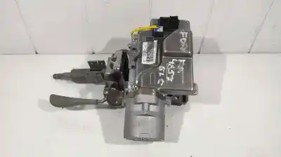 Автозапчасти б/у рулевая колонка за ford ka (ccu) 1.2 8v cat ссылки oem iam 735473028