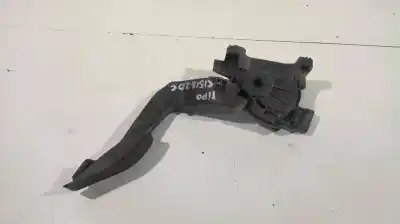 Piesă de schimb auto la mâna a doua potențiometru pentru fiat tipo ii (356) sedan easy referințe oem iam 6pv01017522