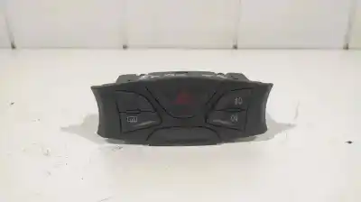 Автозапчасти б/у предупреждение за ford ka (ccu) 1.2 8v cat ссылки oem iam 735475933