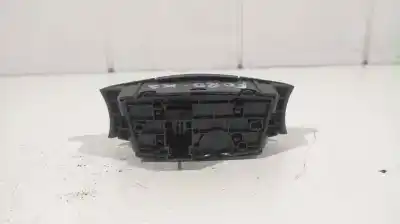 Автозапчасти б/у предупреждение за ford ka (ccu) 1.2 8v cat ссылки oem iam 735475933  