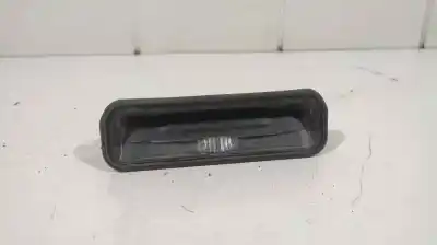 İkinci el araba yedek parçası DIS KAPI KOLU için FORD TOURNEO COURIER (C4A)  OEM IAM referansları   