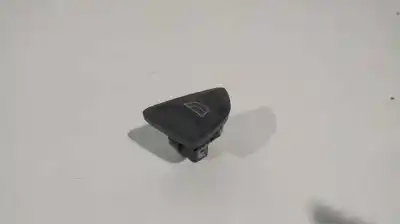 Автозапчасти б/у выключатель переднего правого окна за ford ka (ccu) 1.2 8v cat ссылки oem iam 
